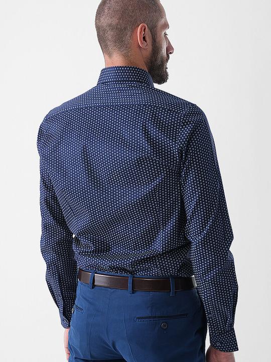 Produktbild Olymp 207874 (44)