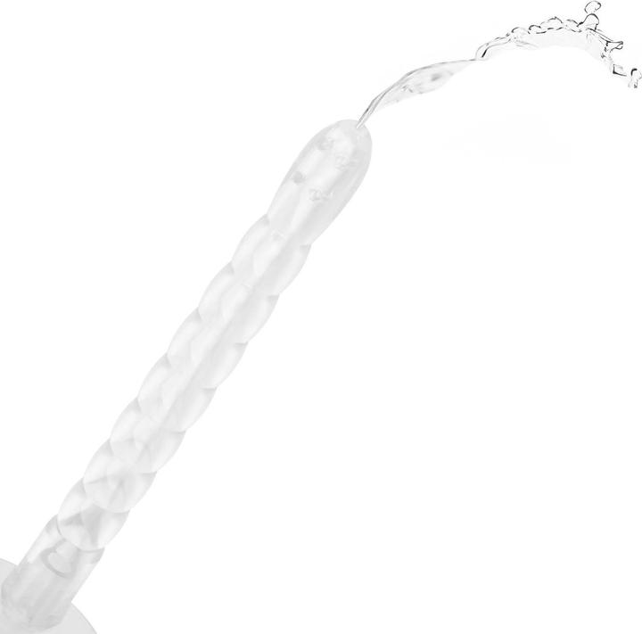 Produktbild Easytoys Analdusche 300 ml