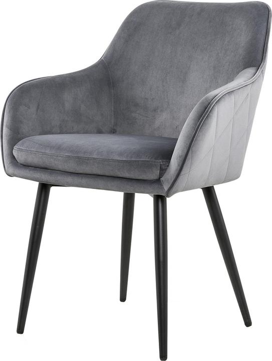 Image du produit SalesFever Essgruppe