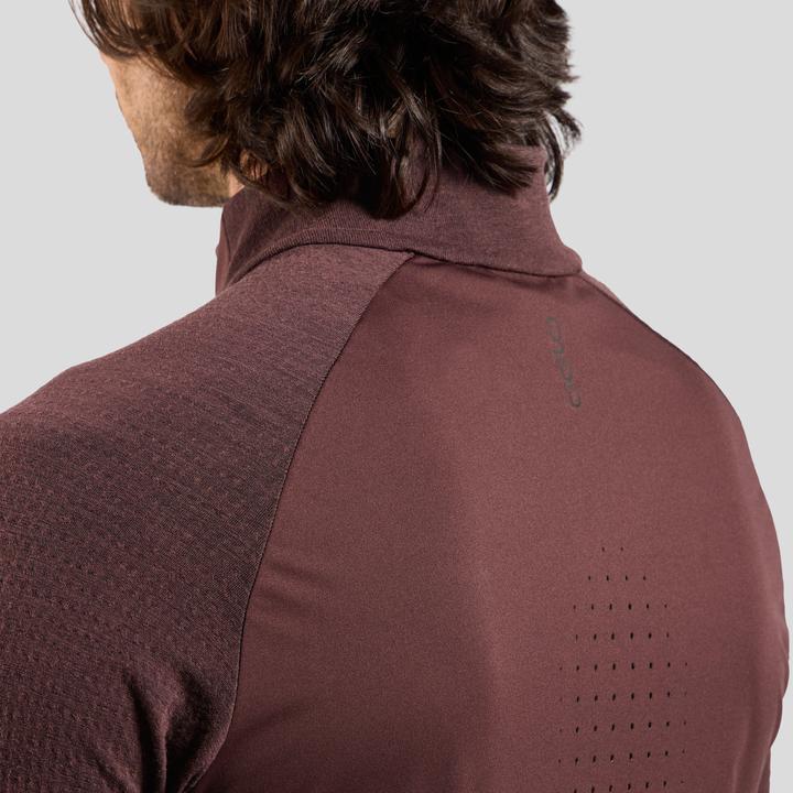 Produktbild Odlo Zeroweight Pro Performance (L)