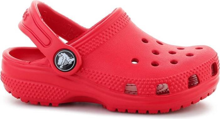 Image du produit Crocs T's Classic Clog (23)