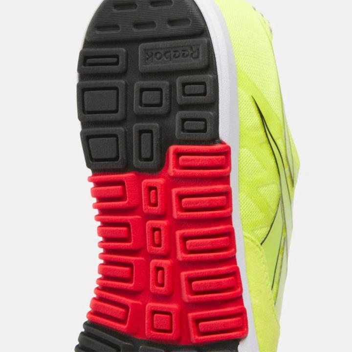 Image du produit Reebok Nano-Schuhe (40.5)