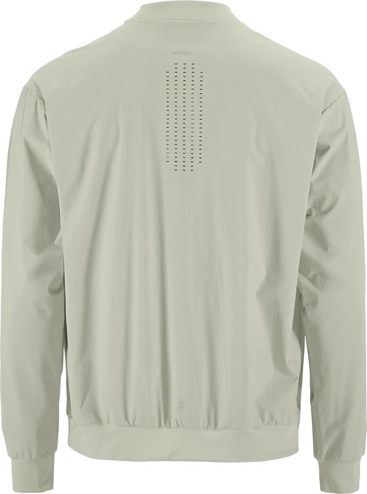 Produktbild Craft Hypervent Wind (S)