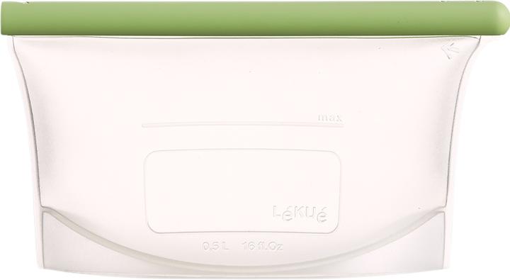 Actual product image Lékué At Home (1x)