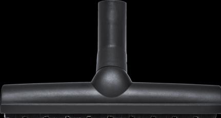 Produktbild Siemens Vz123hd