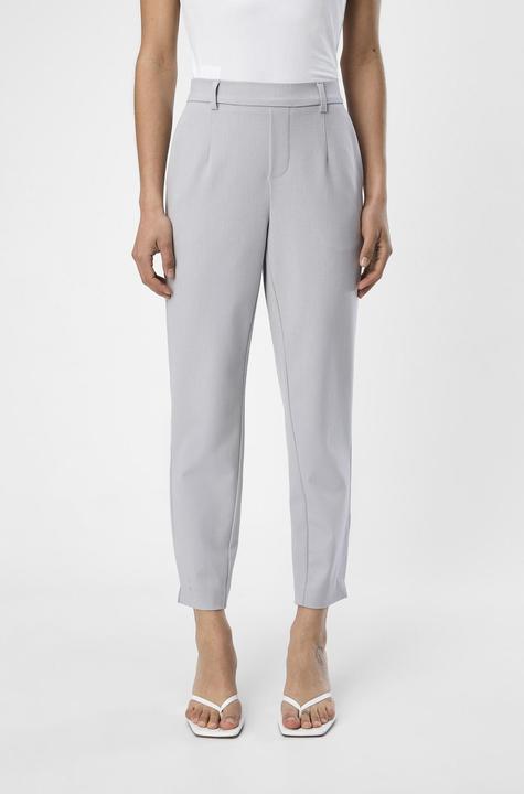 Produktbild Object OBJLISA Hose (42)