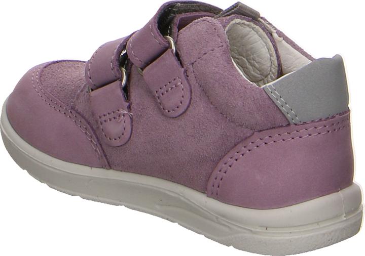 Image du produit Pepino Kid's Kito (23)