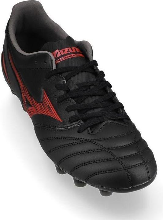 Actual product image Mizuno Morelia Neo Iv Pro Fg (40.5)