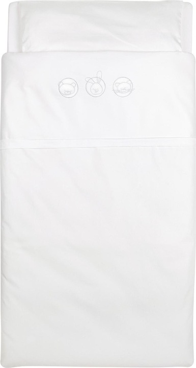 Blanc