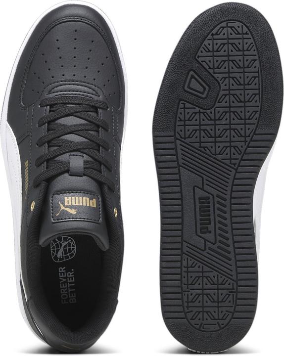 Immagine prodotto Puma Caven 2.0 (44.5)