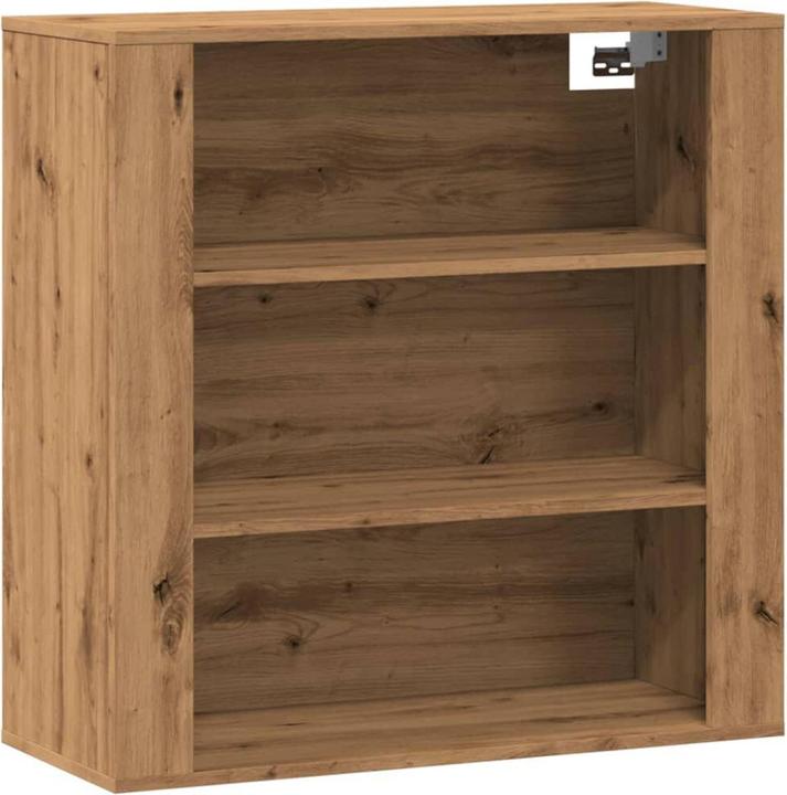 Produktbild vidaXL Wandschrank