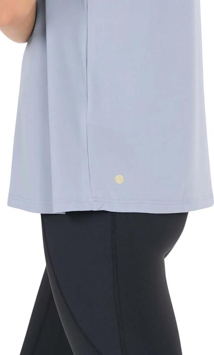 Produktbild Endurance Lizzy Slub (M)