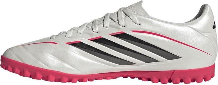 Produktbild Adidas Copa Pure IV Club Schuhe (44)