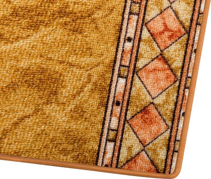 Image du produit Karat Rügen (67 x 500 cm)