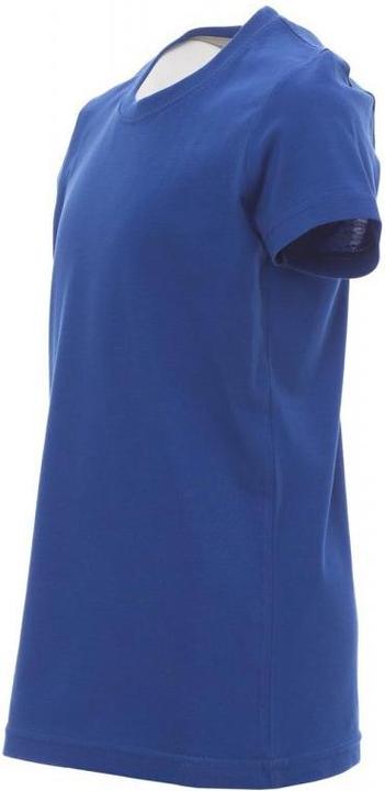 Produktbild Payper T-Shirt