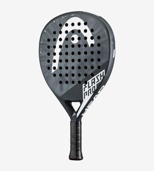 Produktbild Head Flash Pro Padel