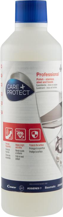 Produktbild Care + Protect Professional Polisher