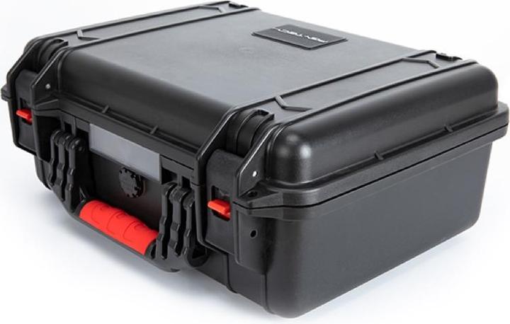 Immagine prodotto Pgytech Custodia per il trasporto del Mavic 3 (Custodia per drone, DJI Mavic 3)
