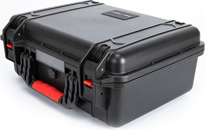 Immagine prodotto Pgytech Custodia per il trasporto del Mavic 3 (Custodia per drone, DJI Mavic 3)