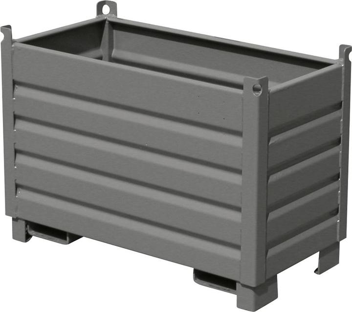 Produktbild kaiserkraft Sammelbehälter (500 l)