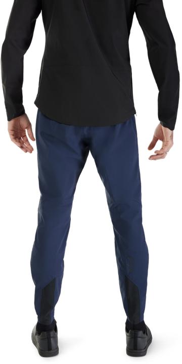 Produktbild Fox Ranger Pant (32)