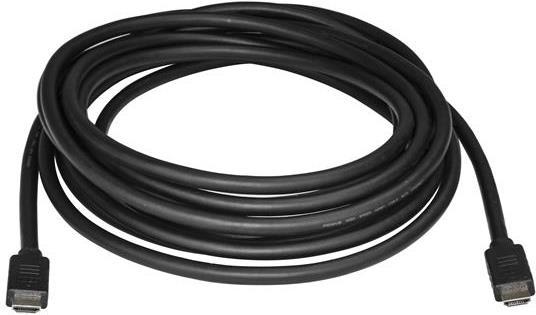 Produktbild StarTech HDMI (Typ A) — HDMI (Typ A) (7 m, HDMI, 2.0)