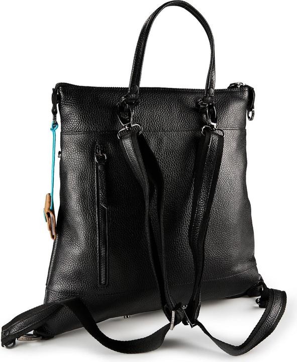 Immagine prodotto Gabs Yvonne Handtasche L Leder 40 cm