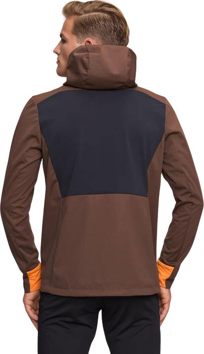 Produktbild Daehlie M Jacket Power (M)