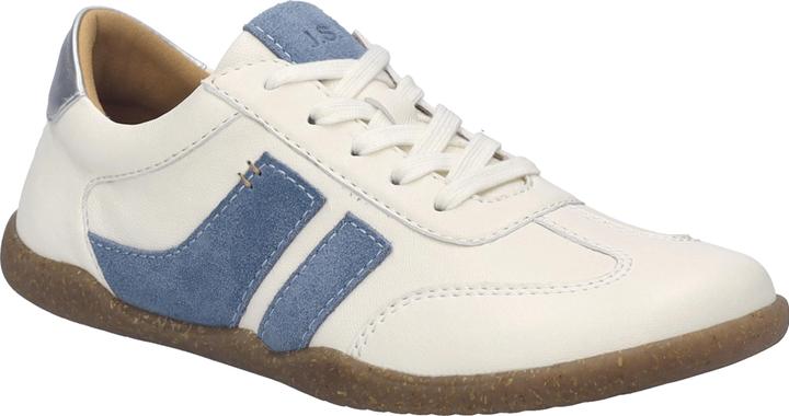 Immagine prodotto Josef Seibel 84811-173 (42)
