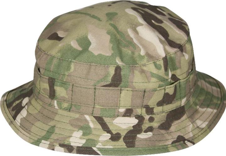 Immagine prodotto Mil-Com Cappello a Secchiello Uomo (59)