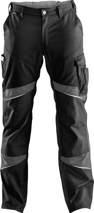 Kübler Pantaloni Activiq High 2350