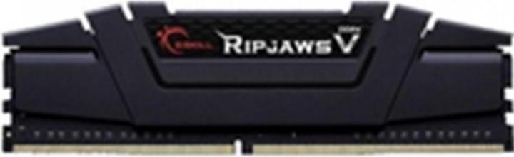 Actual product image G.Skill Ripjaws V (1 x 16GB, 3200 MHz, DDR4-RAM, DIMM)