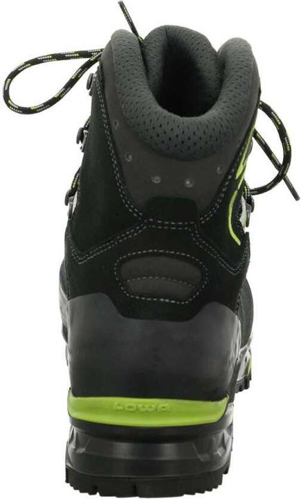 Immagine prodotto Lowa Ticam II GTX WXL (41.5)