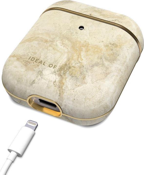 Actual product image iDeal Of Sweden Printed (Headphone sleeve)