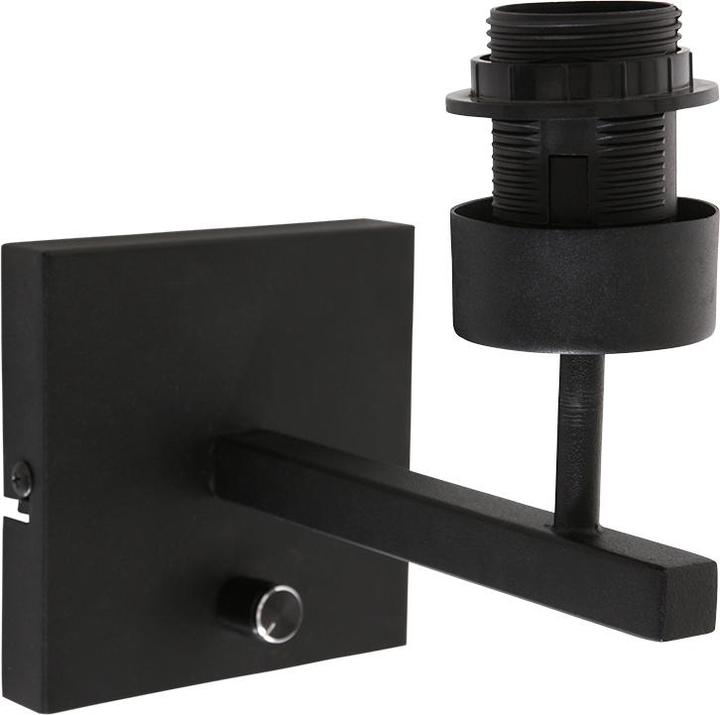 Produktbild Steinhauer Stang (E27)