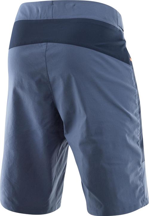 Actual product image Löffler Lance-E CSL