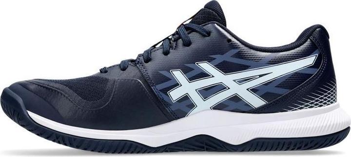 Produktbild ASICS Performance GelTactic Volleyballschuhe (44)