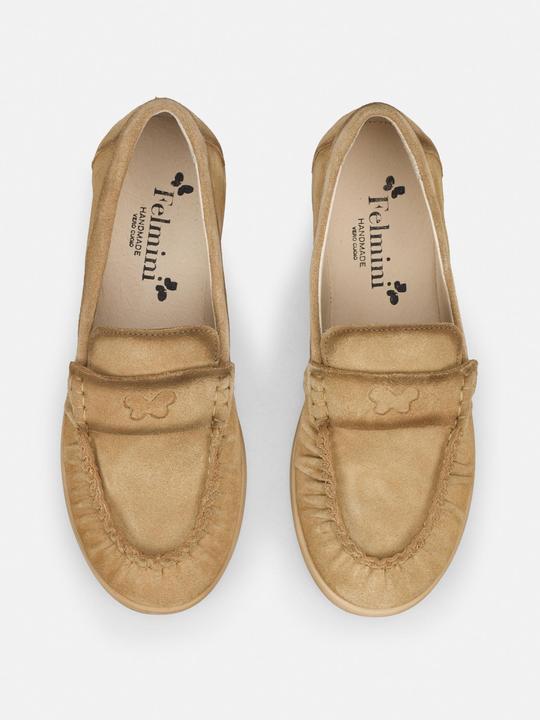 Immagine prodotto Felmini Slipper (38)