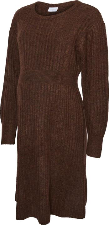 Immagine prodotto Mamalicious MLHIRA Umstandskleid Strickkleid (M)