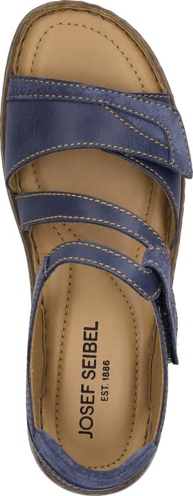 Produktbild Josef Seibel 76725-477 (39)