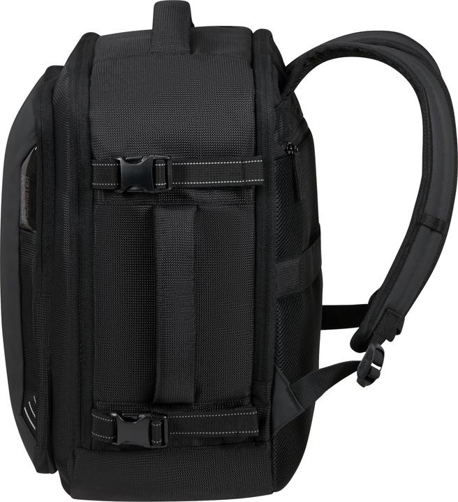 Produktbild American Tourister Take2Cabin (32.40 l)