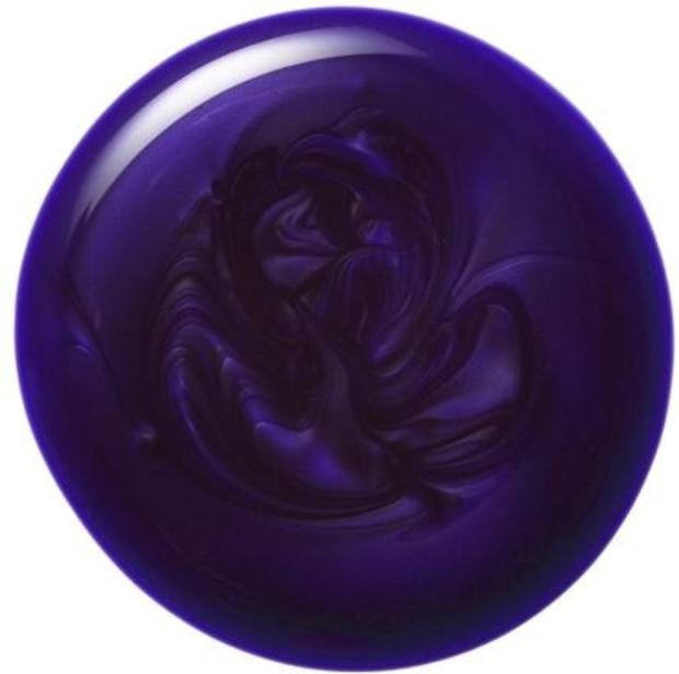 Produktbild Moroccanoil Color Care Blonde Perfecting Purple (Silbershampoo, 200 ml)