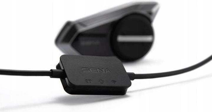 Immagine prodotto Sena 50S - Suono di Harman Kardon (Set di 1)