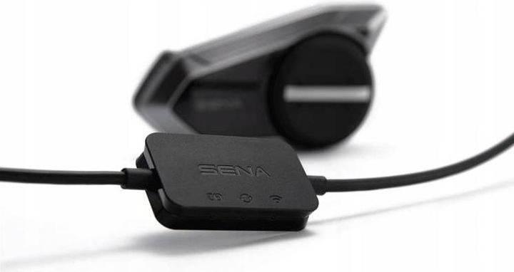 Produktbild Sena 50S - Sound by Harman Kardon (1er Set)