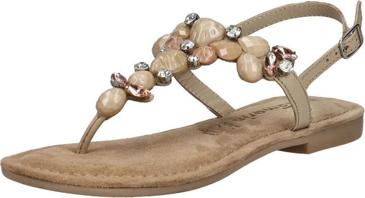 Actual product image Tamaris Sandal (42)