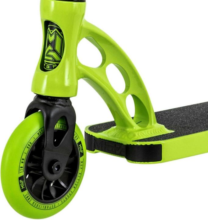 Image du produit Mgp Scooter VX9