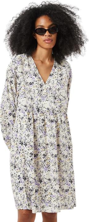 Image du produit Minimum robe modiva 9744 (38)