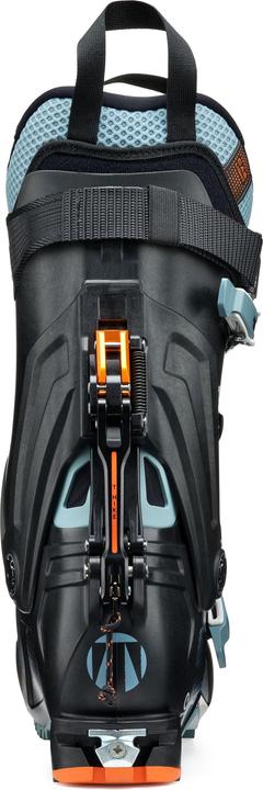 Immagine prodotto Tecnica Zero G Picco W 2023 (24.5)