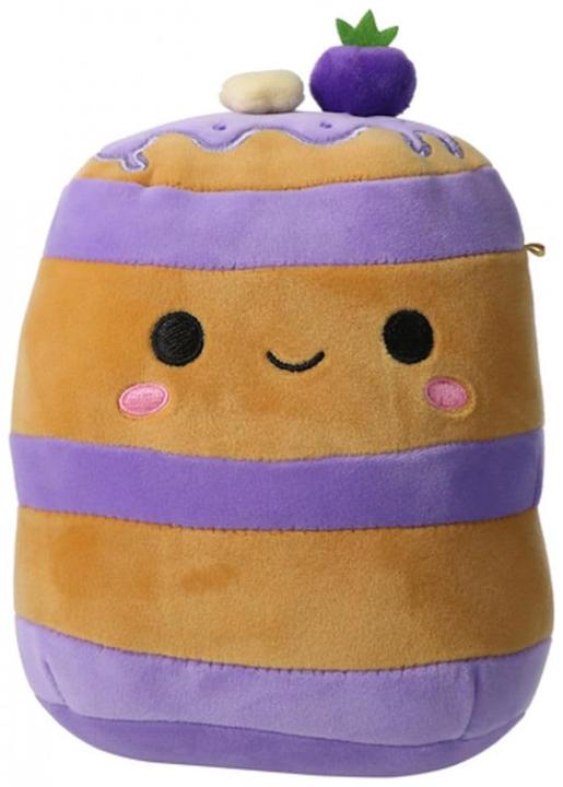 Productafbeelding Squishmallows Bos (19 cm)