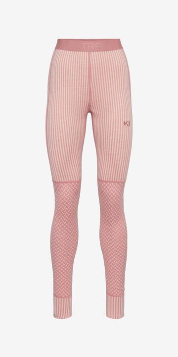 Immagine prodotto Kari Traa Smekker Pant (L)